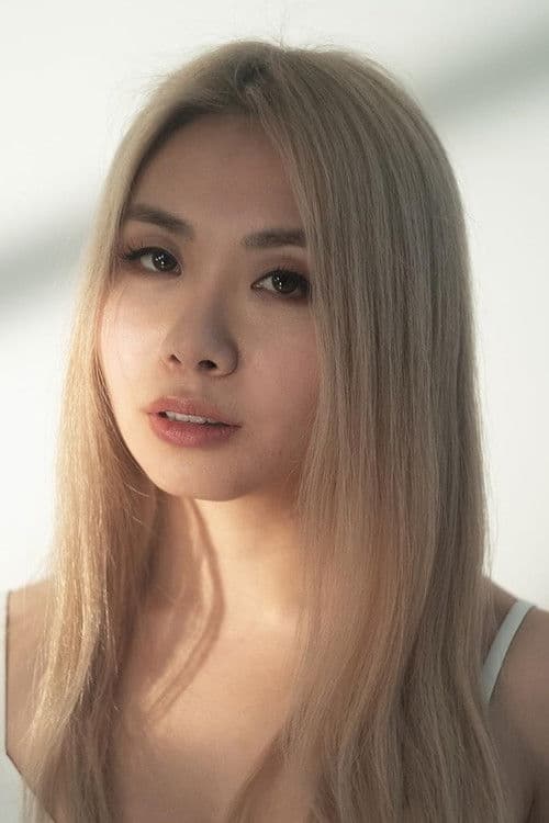 Ivy Liao profile photo