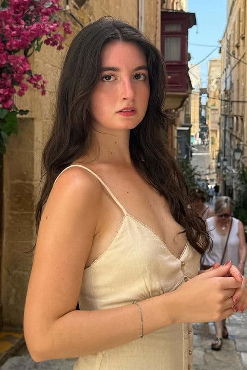 Bárbara Mª Domínguez profile photo