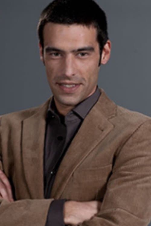 Jorge Henriques profile photo
