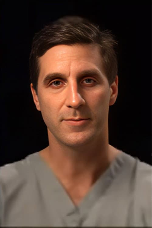 Richard Bodor profile photo