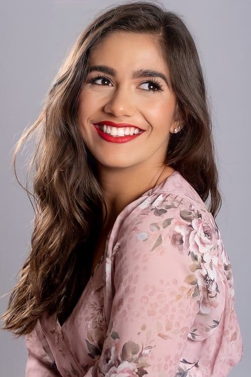 Reze-Tiana Wessels profile photo