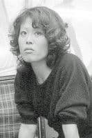 Reisen Ri profile photo