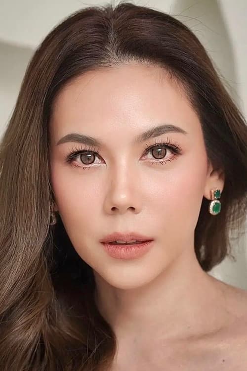 Pakkaramai Potranan profile photo