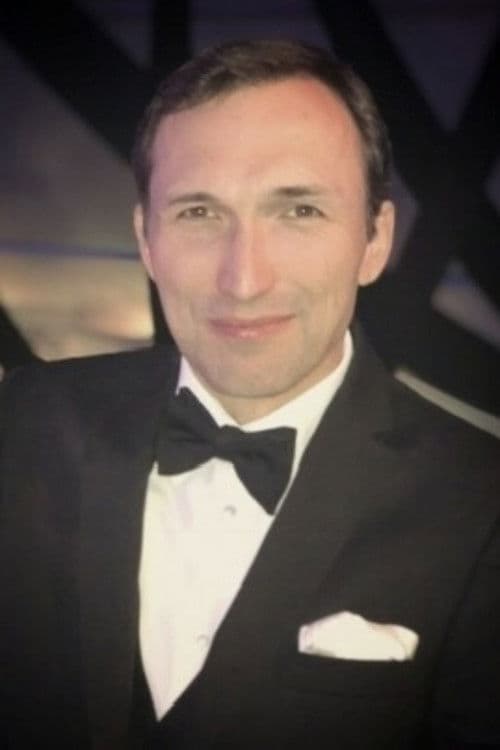 Norman Lesperance profile photo