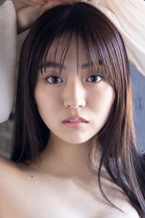 Runa Toyoda profile photo