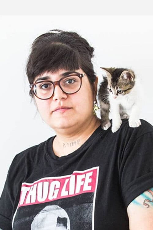 Noelia Custodio profile photo