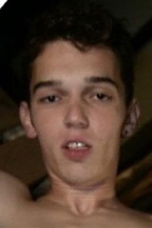 Aeres Scott profile photo