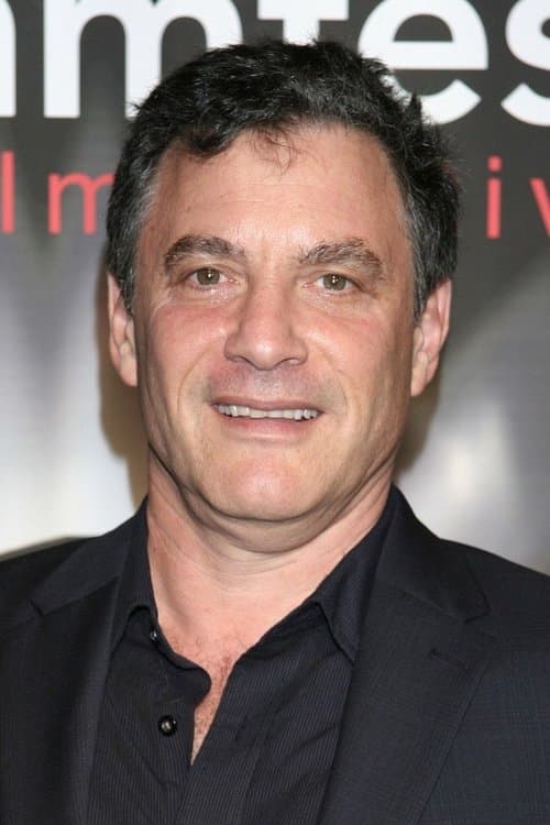 Bruce Ornstein profile photo