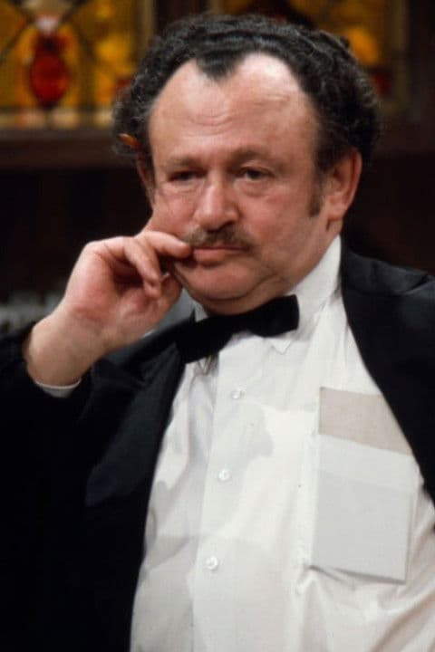 Shimen Ruskin profile photo