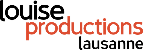 Louise Productions Lausanne