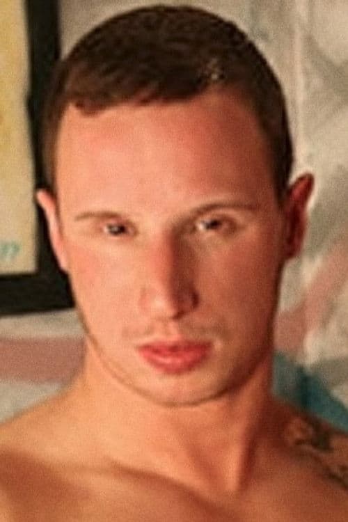 Juan de Troya profile photo