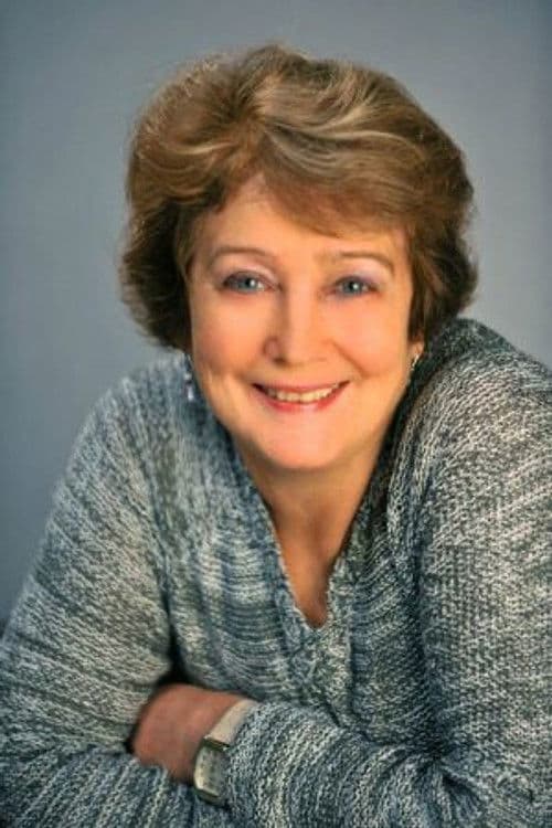 Zinaida Andreeva profile photo