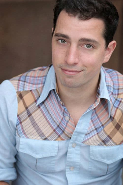 Justin Tyler profile photo