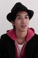 Tatsuya Hasome profile photo