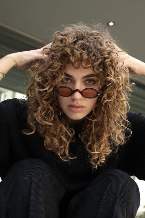 Leda Kaberidi profile photo