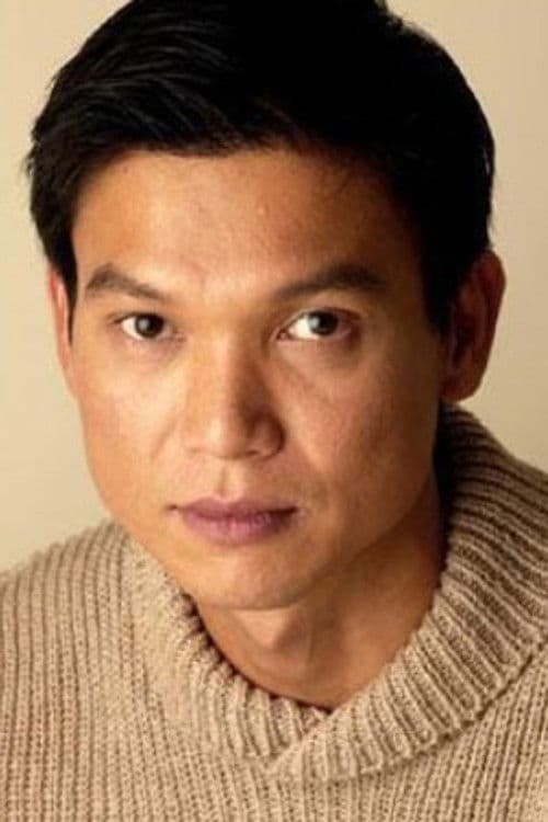 Xie Shaoguang profile photo