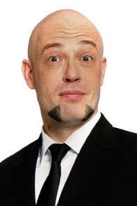 Der Graf profile photo