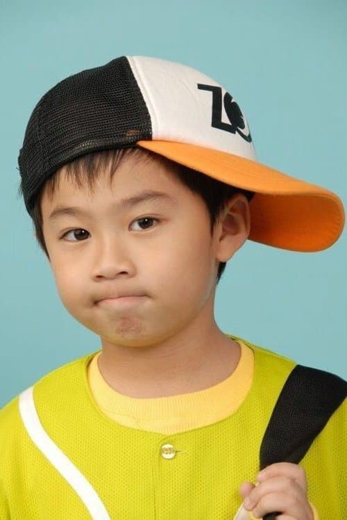 Jacky Wong Shu-Hei profile photo