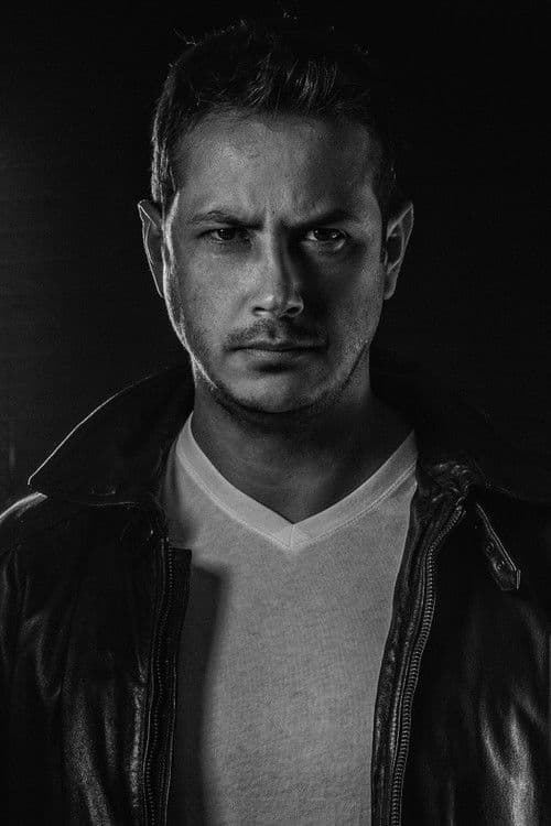 David R. Romay profile photo