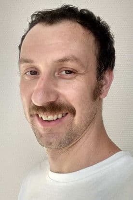 Dmytro Kyfiak profile photo