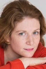 Adélaïde Bon profile photo