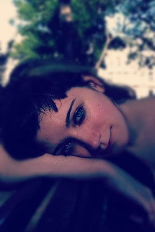 Agustina Del Rosal profile photo