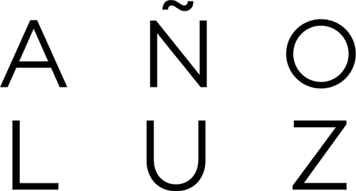 Año Luz Cine