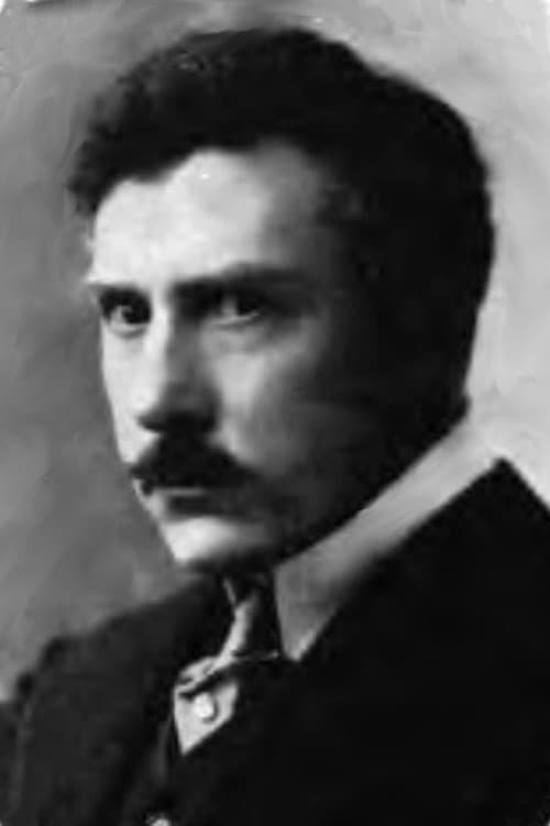 J. Jiquel Lanoe profile photo