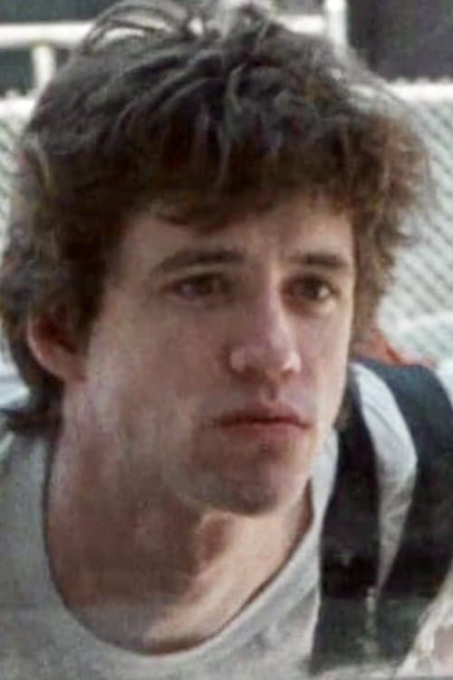 Brad Rijn profile photo