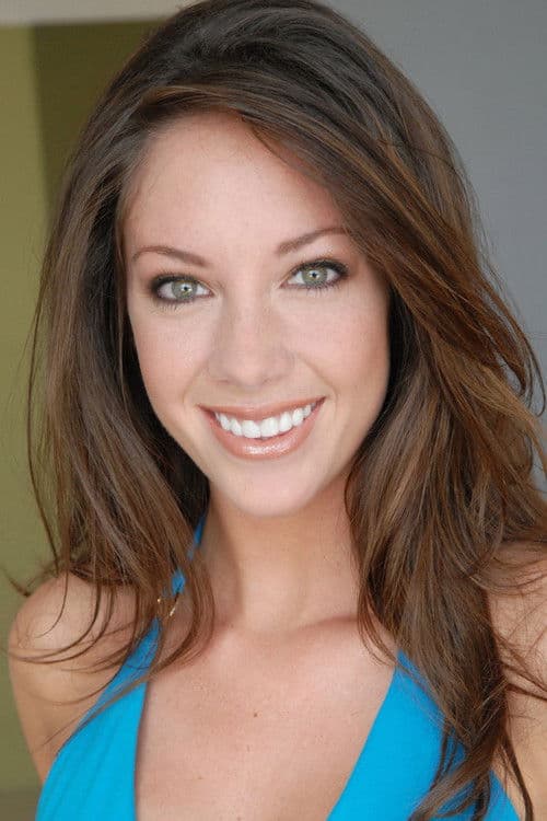 Micaela Johnson profile photo