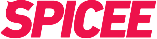 Spicee