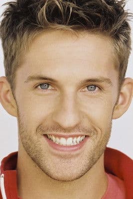 Jimmy Fowlie profile photo