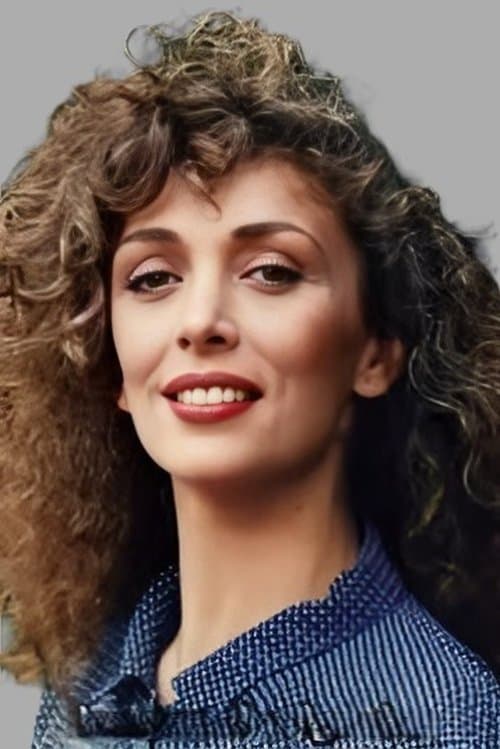 Inés Morales profile photo