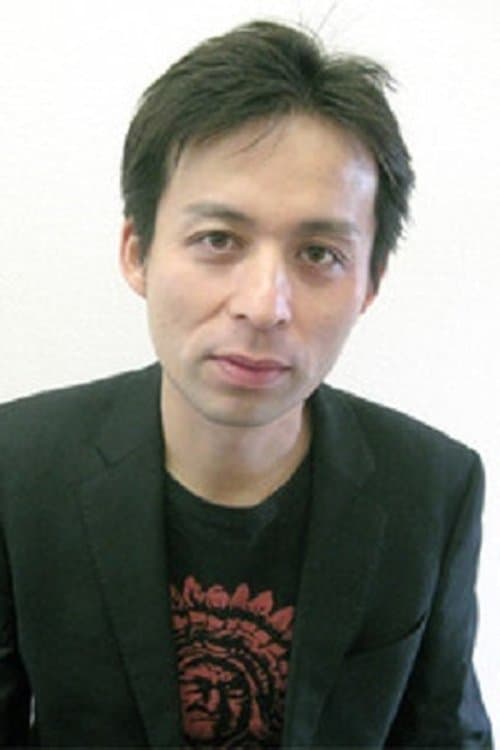 Yuya Ishikawa profile photo