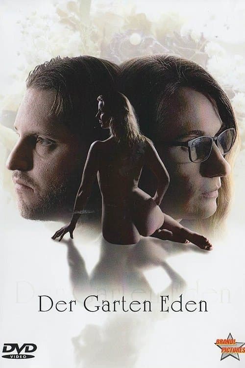 Der Garten Eden poster