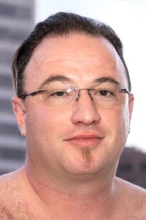 Mike the Pussy Tester profile photo