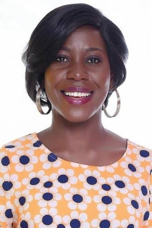 Rehema Nanfuka profile photo