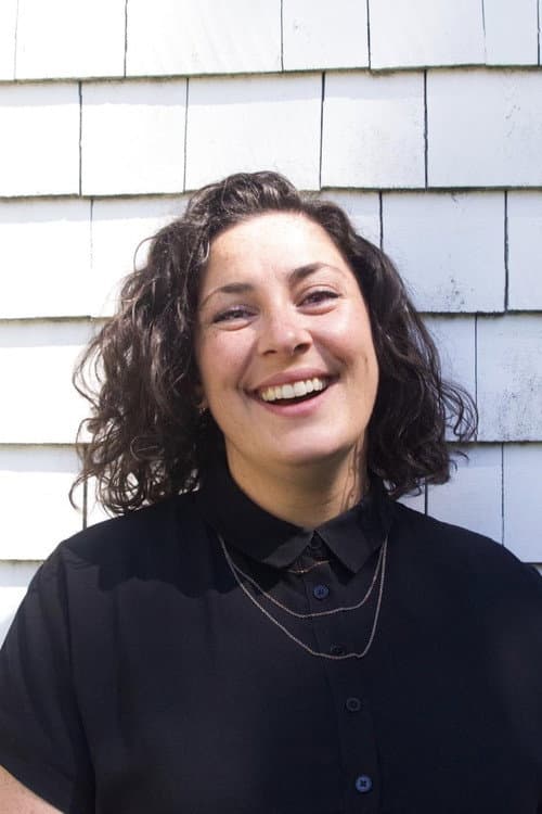 Kathryn McCormack profile photo