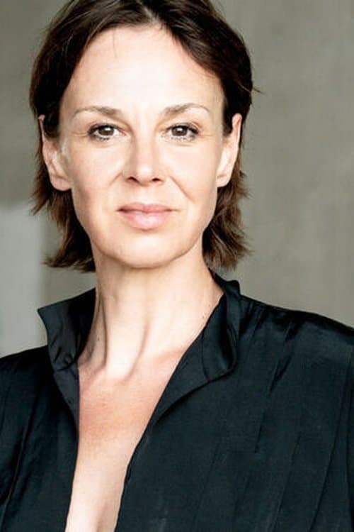 Doreen Fietz profile photo