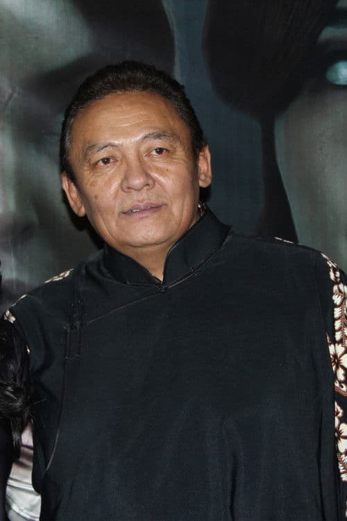 Khuselbaatar Tsog profile photo