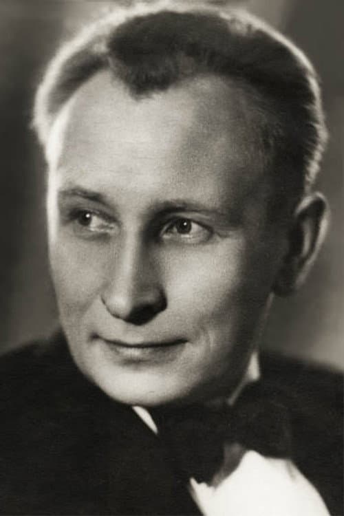 Pavel Sukhanov profile photo