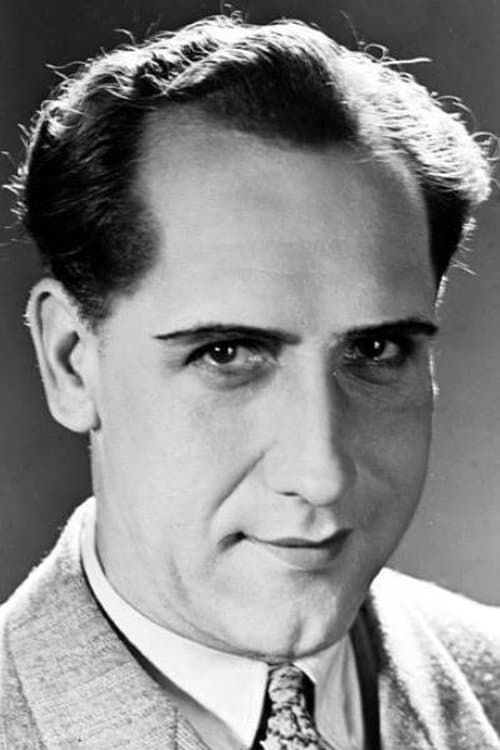 Alex Suhr profile photo