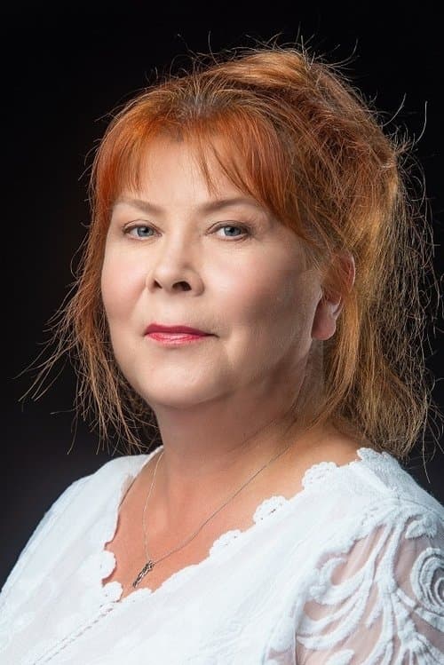 Terje Pennie profile photo