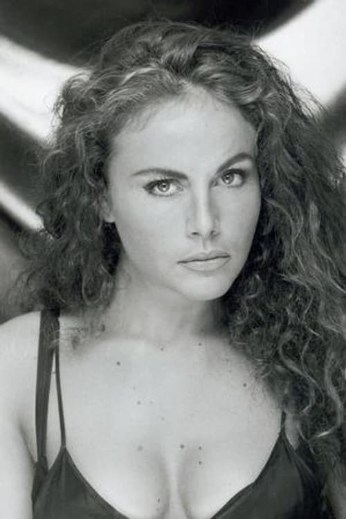 Conchita Puglisi profile photo