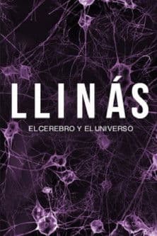 Llinás, el cerebro y el universo