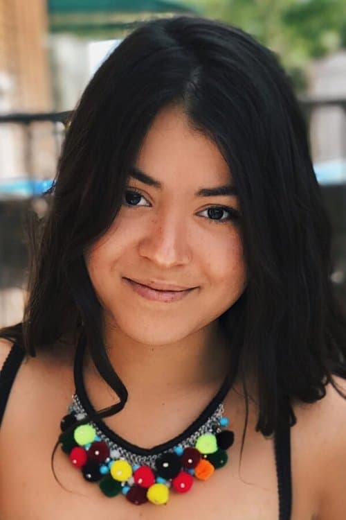 Marylou Belugou profile photo