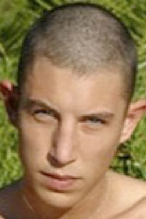 Dan Hunter profile photo