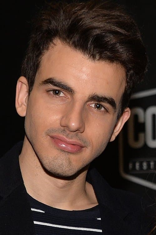 Santiago Talledo profile photo