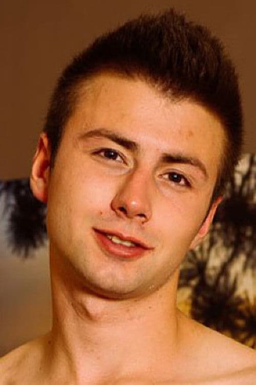 Adrian Juren profile photo