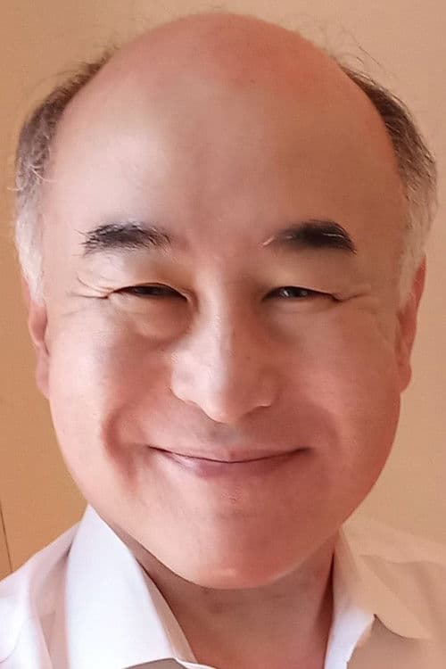 Bokki Sugiura profile photo